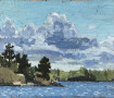 Lake-Laurentian
